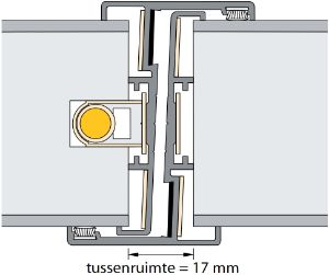 Afbeelding - 1463540-jpg